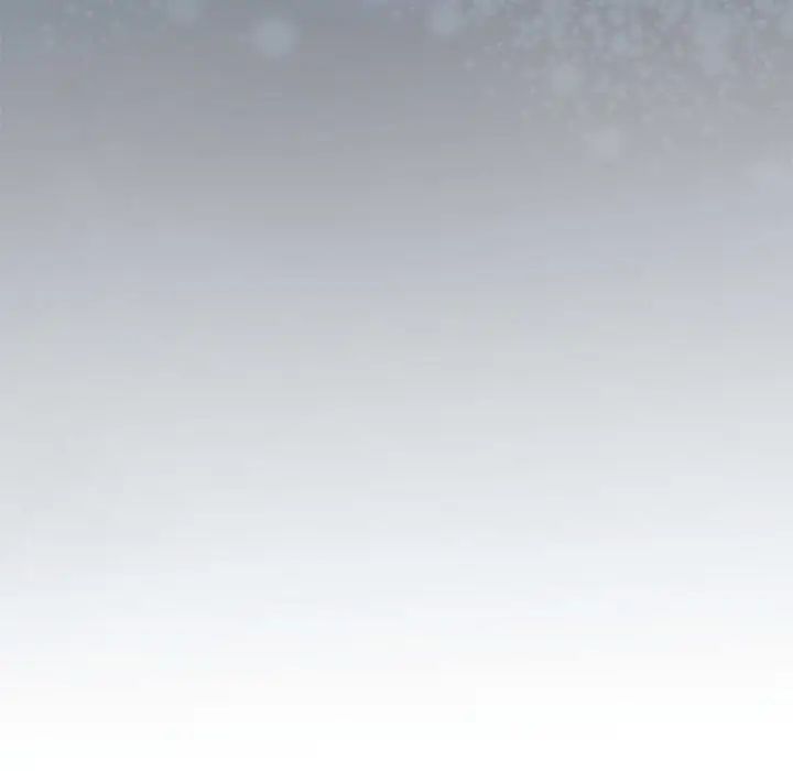 发小碰不得第26话