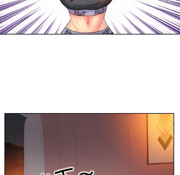 一杆入洞第27话