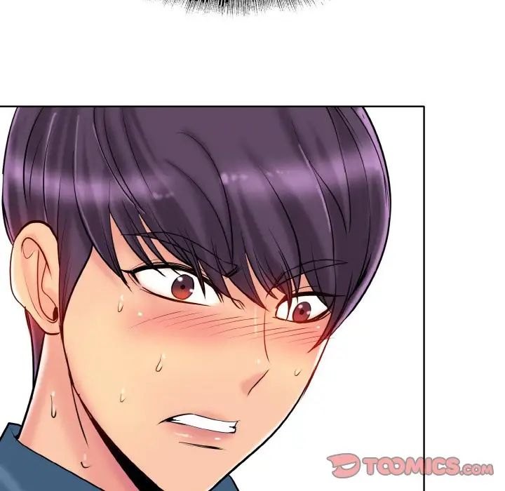 一杆入洞第27话