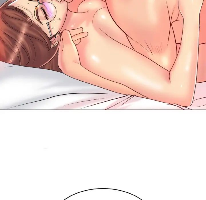 一杆入洞第27话