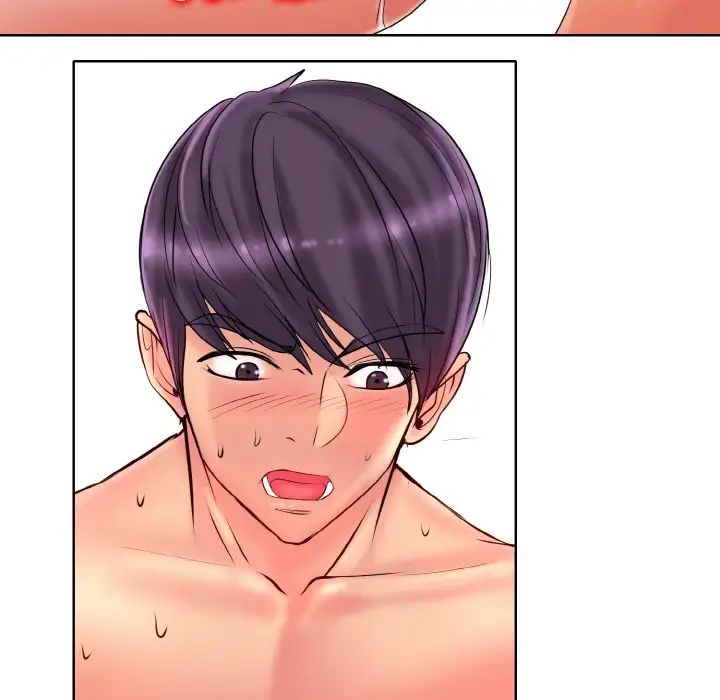 一杆入洞第27话