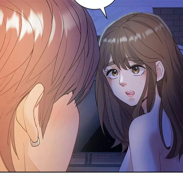 回不去的婚姻第21话