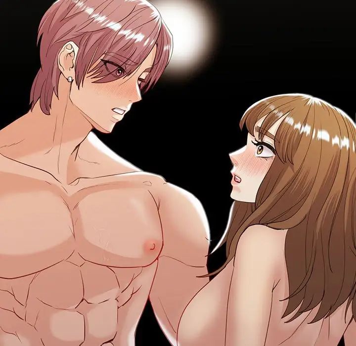 回不去的婚姻第21话