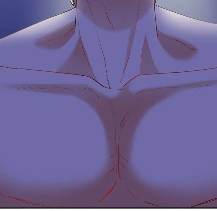 回不去的婚姻第21话