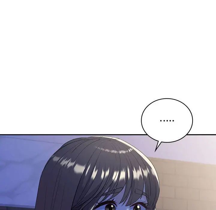 回不去的婚姻第21话