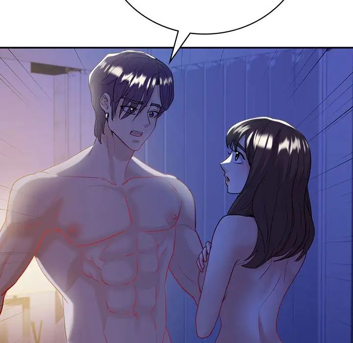 回不去的婚姻第21话