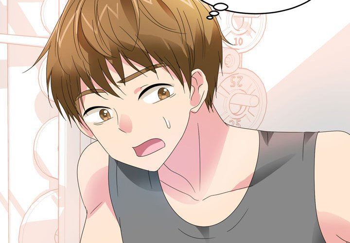 情事物语Forever：第二季第12话