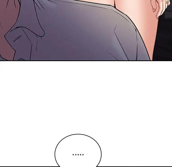 回不去的婚姻第21话