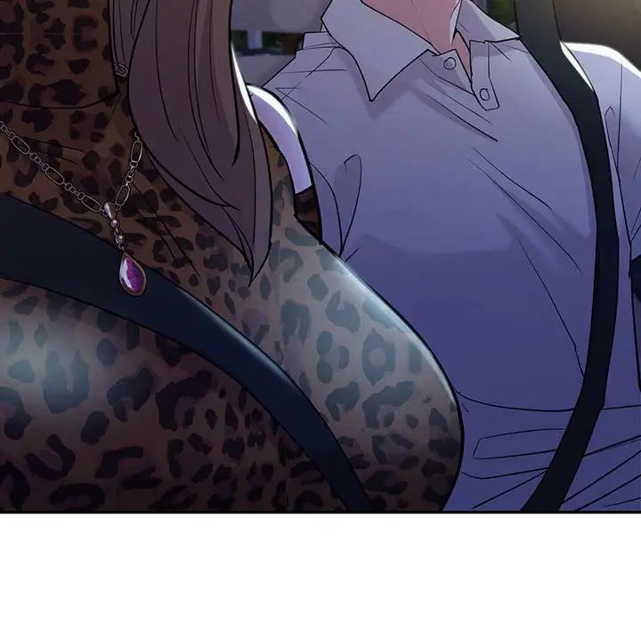 回不去的婚姻第21话