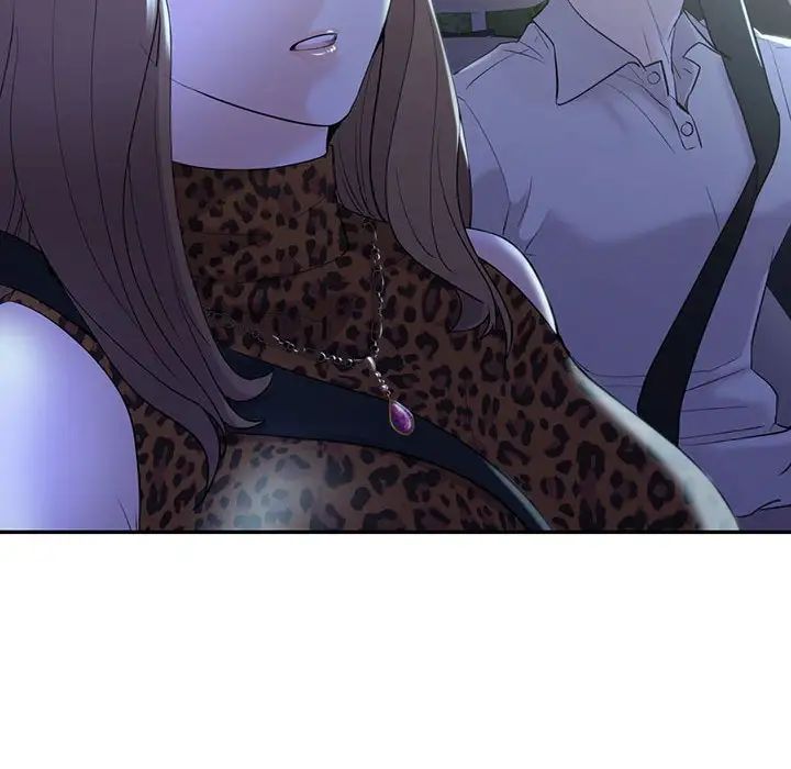 回不去的婚姻第21话