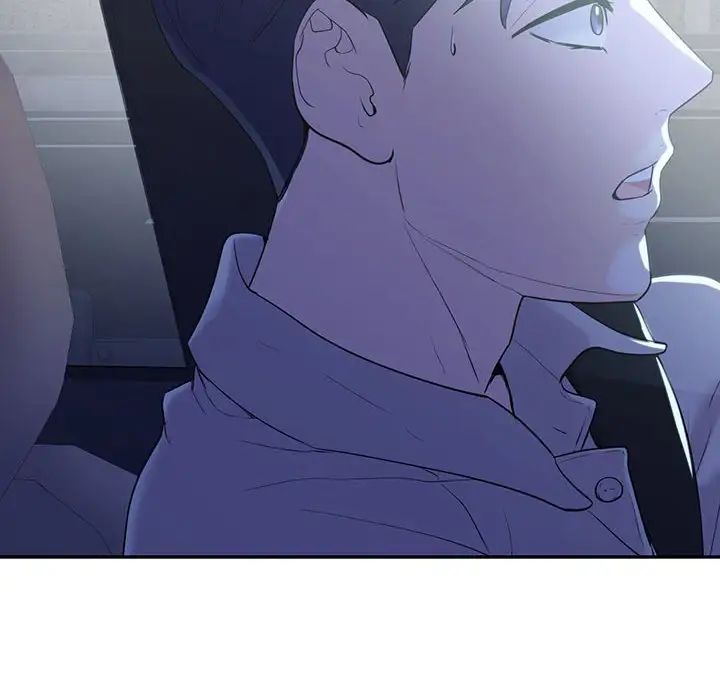 回不去的婚姻第21话