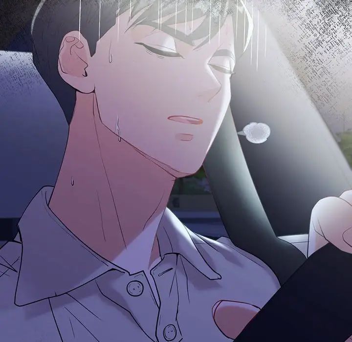 回不去的婚姻第21话