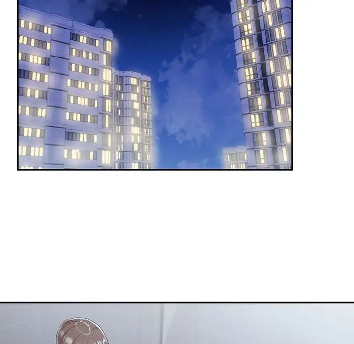 回不去的婚姻第21话