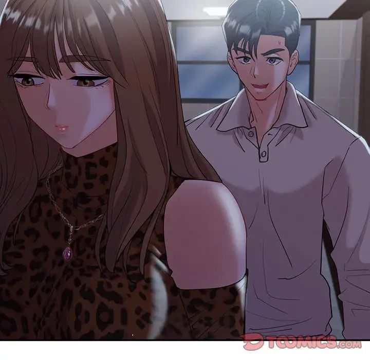 回不去的婚姻第21话