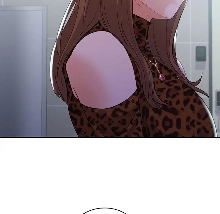 回不去的婚姻第21话