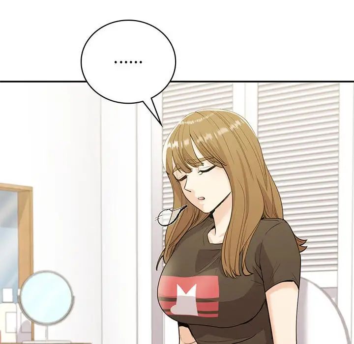 回不去的婚姻第21话