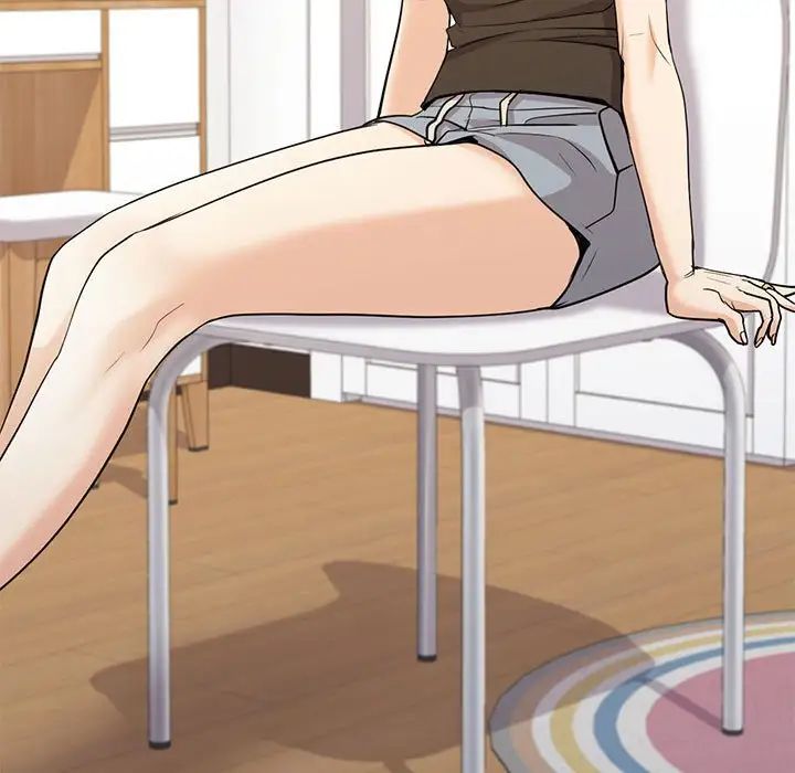 回不去的婚姻第21话