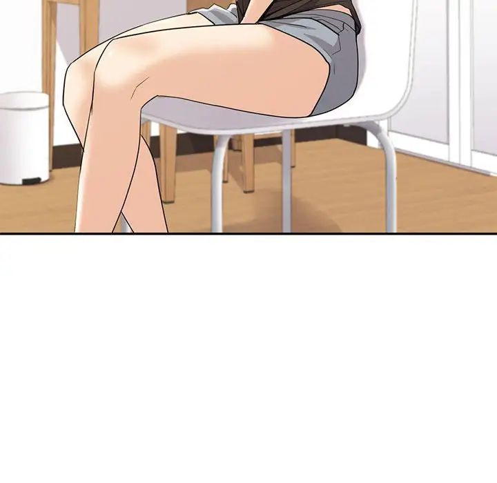 回不去的婚姻第21话