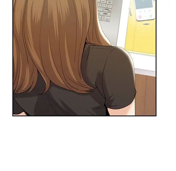 回不去的婚姻第21话