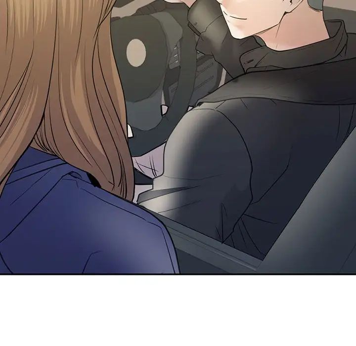 回不去的婚姻第21话