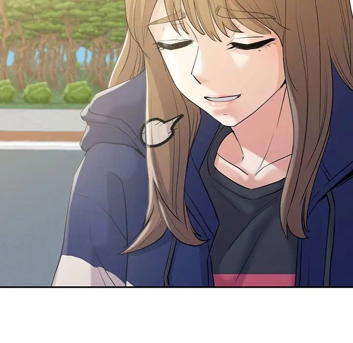 回不去的婚姻第21话