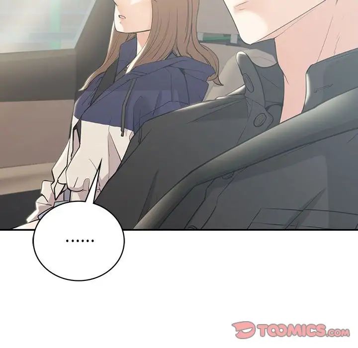 回不去的婚姻第21话