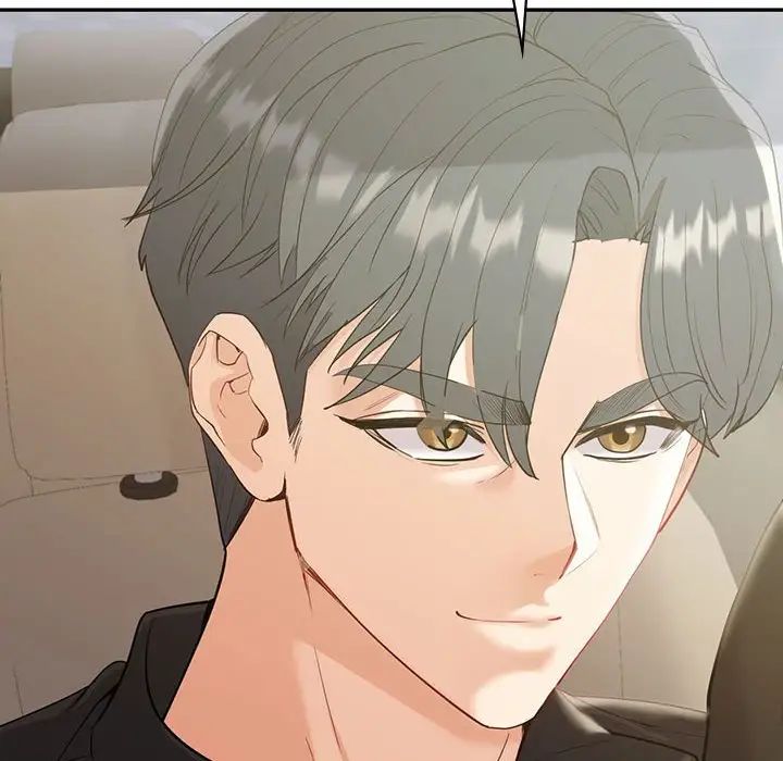 回不去的婚姻第21话