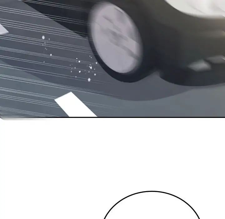 回不去的婚姻第21话