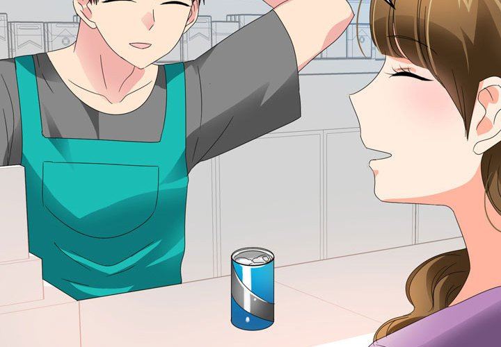 情事物语Forever：第二季第16话