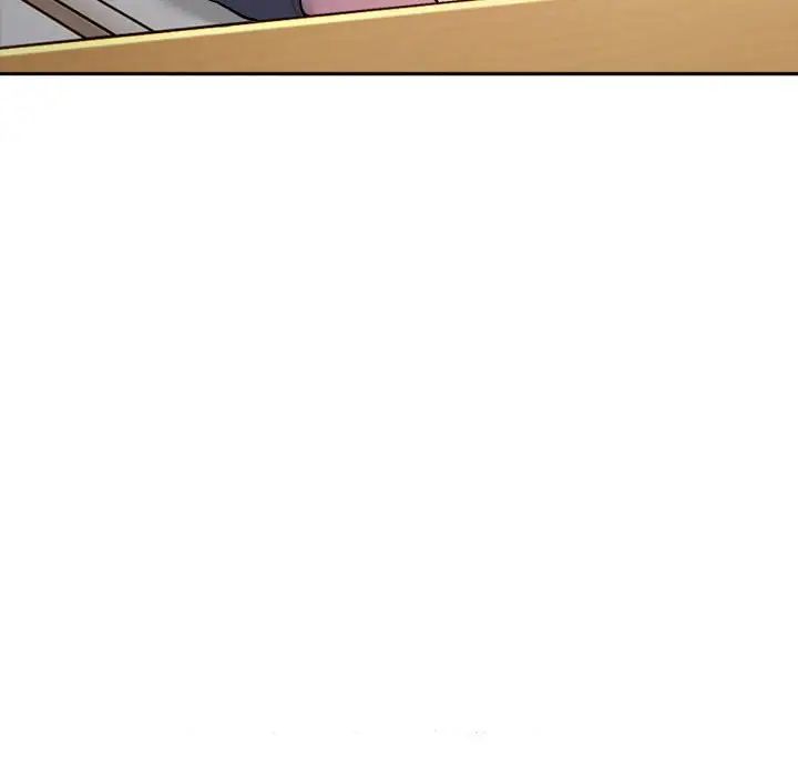 银行业务员的秘密第1话