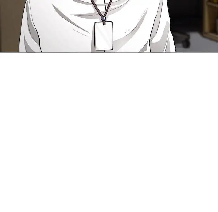 银行业务员的秘密第1话