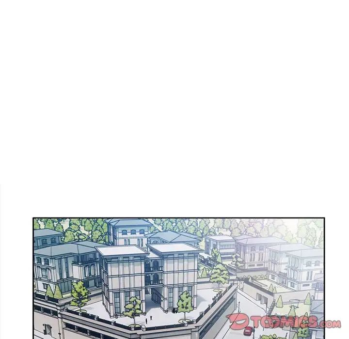 银行业务员的秘密第1话