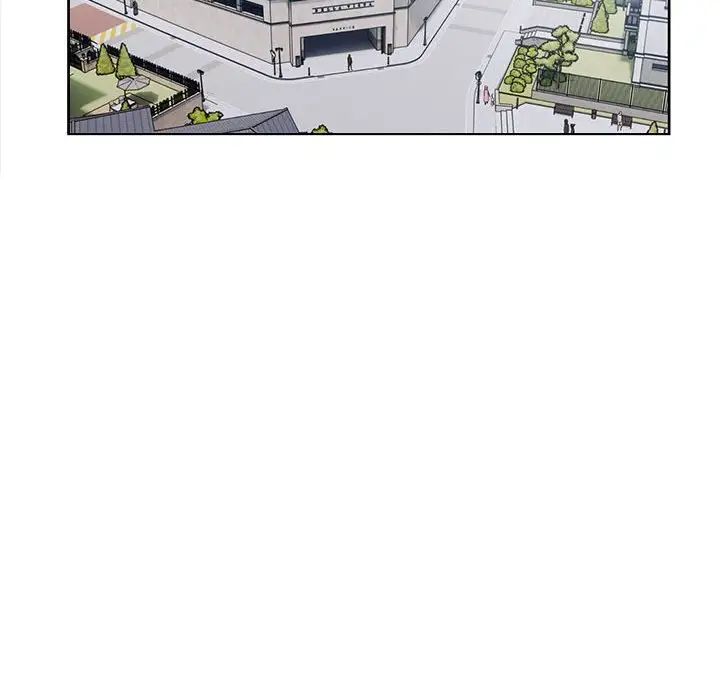 银行业务员的秘密第1话