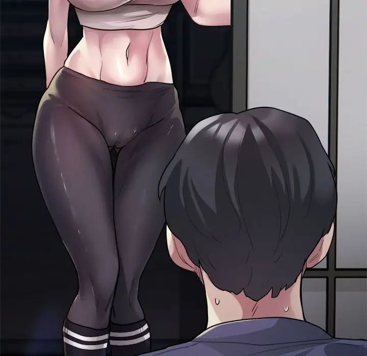 银行业务员的秘密第1话