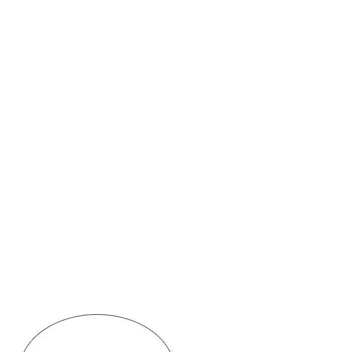 银行业务员的秘密第1话