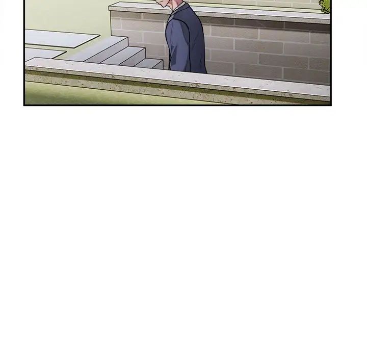 银行业务员的秘密第2话