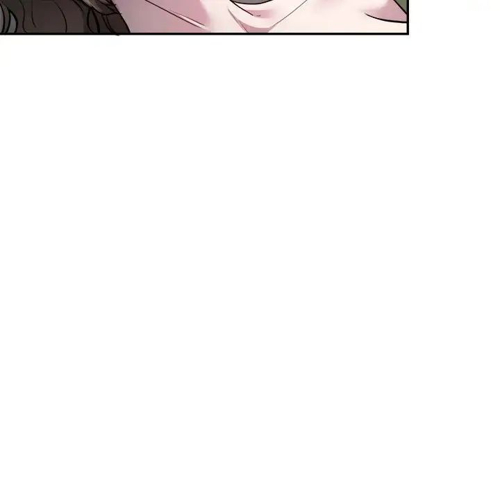银行业务员的秘密第2话
