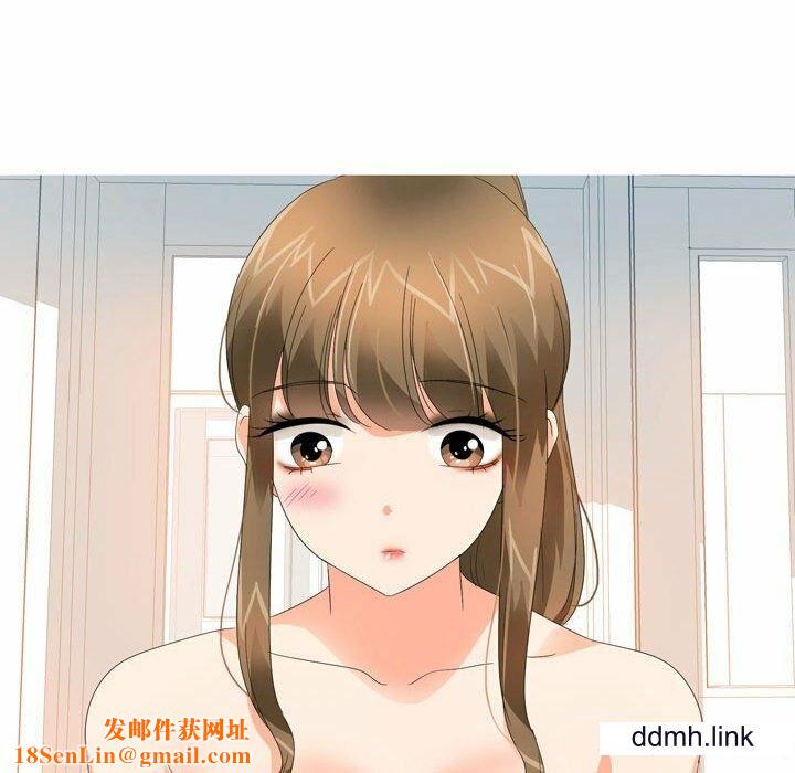 情事物语Forever:第二季第22话