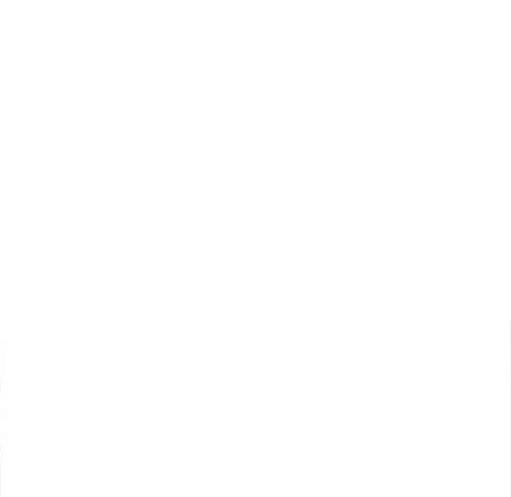 银行业务员的秘密第2话