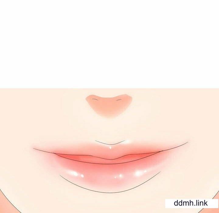 情事物语Forever：第二季第23话