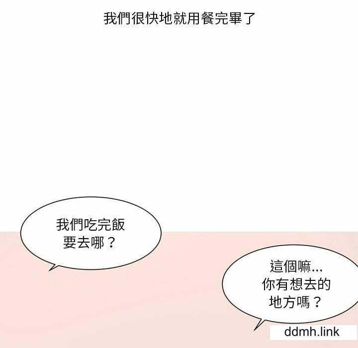 情事物语Forever:第二季第23话