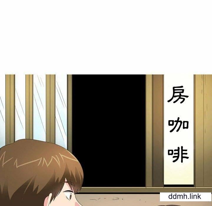 情事物语Forever：第二季第23话