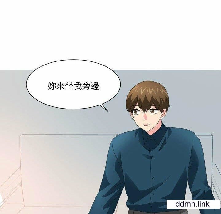 情事物语Forever:第二季第24话