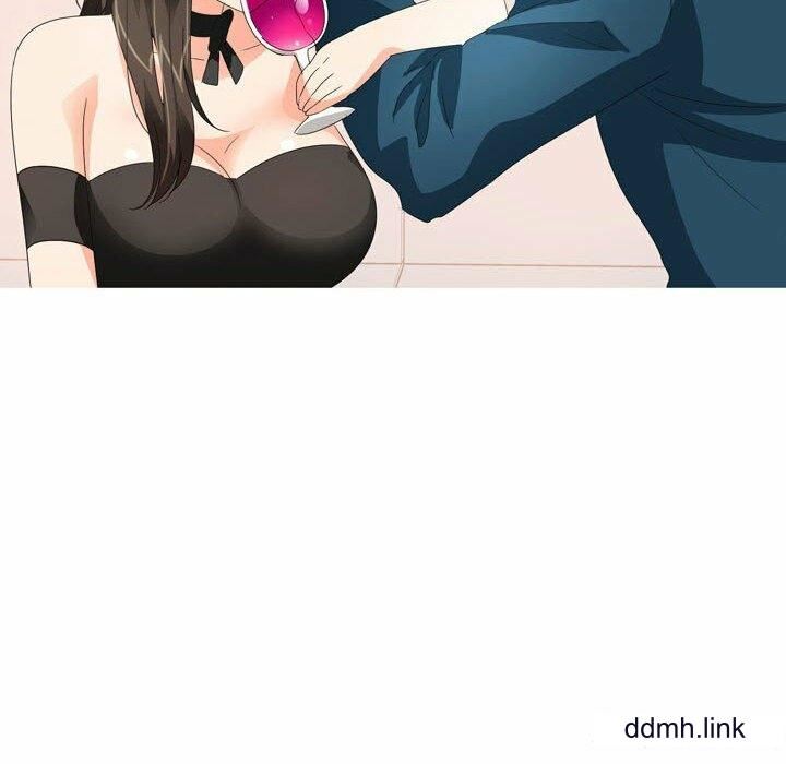 情事物语Forever:第二季第24话