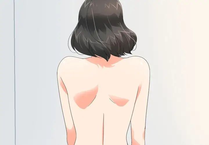 情事物语Forever:第二季第26话