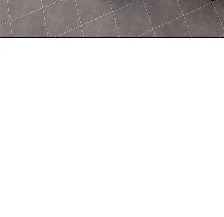 微妙关系第18话