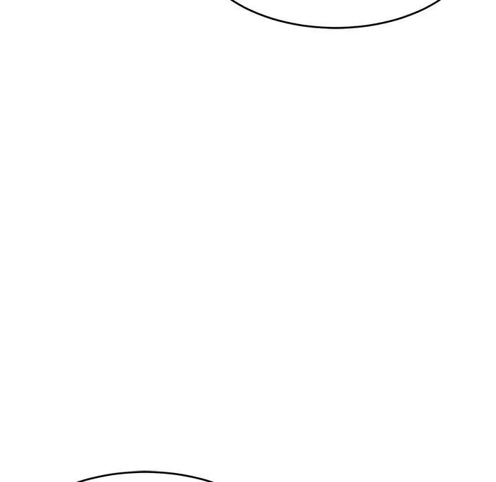 微妙关系第18话