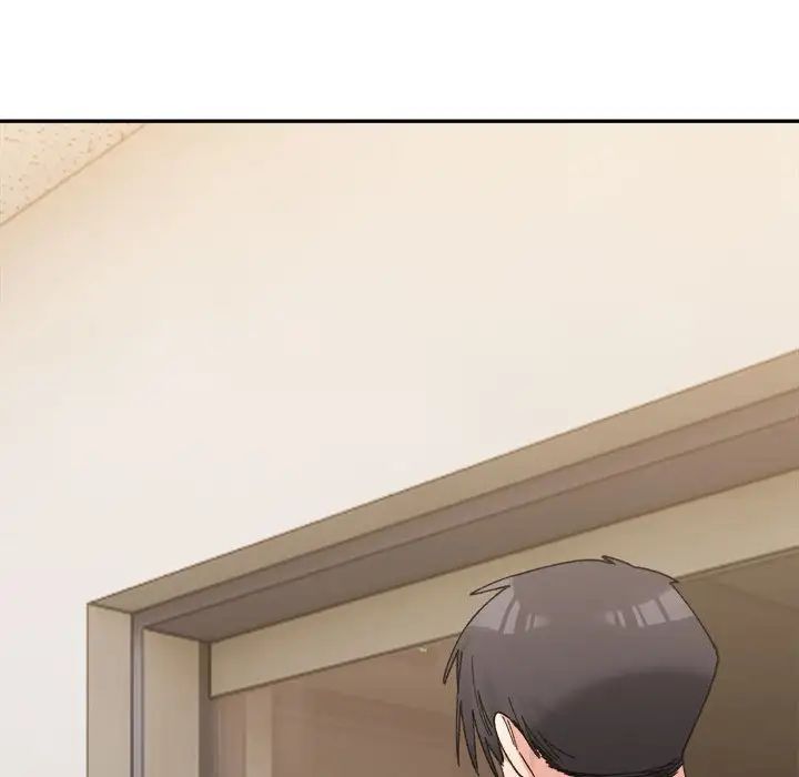 微妙关系第18话