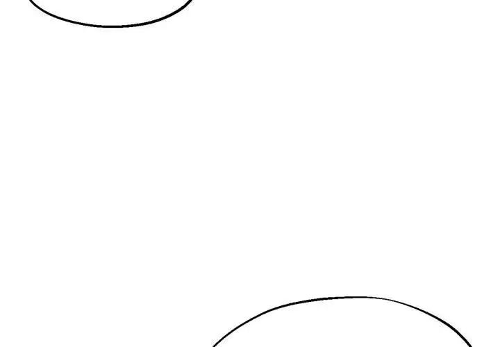 亲家的女人们第12话