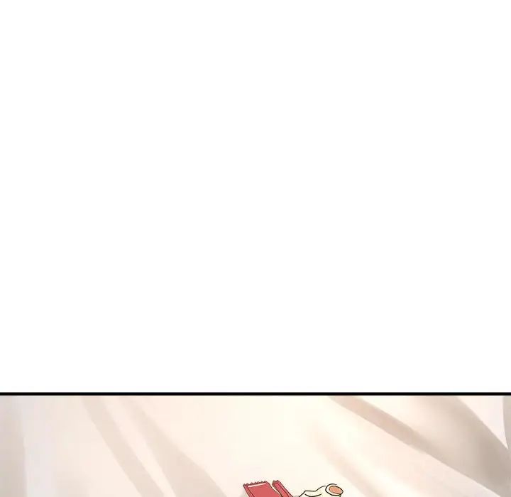 亲家的女人们第12话